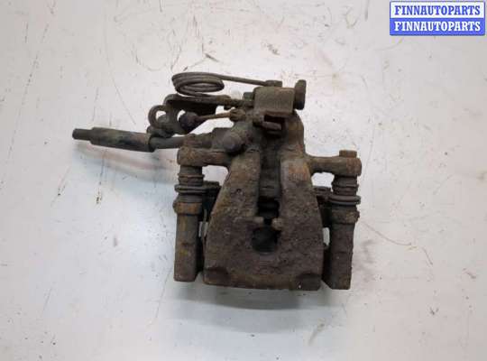 Суппорт FO2162270 на Ford Kuga 2008-2012