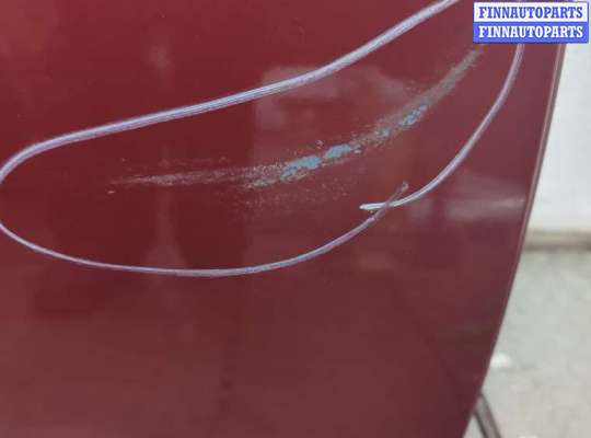 Блок управления стеклоподъёмниками