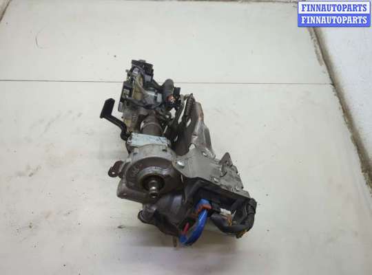 купить Электроусилитель руля на Nissan Note E11 2005-2013