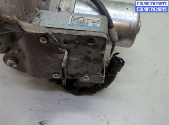 купить Электроусилитель руля на Nissan Note E11 2005-2013