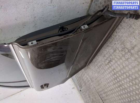 купить Дверь боковая (легковая) на Volvo XC90 2002-2014