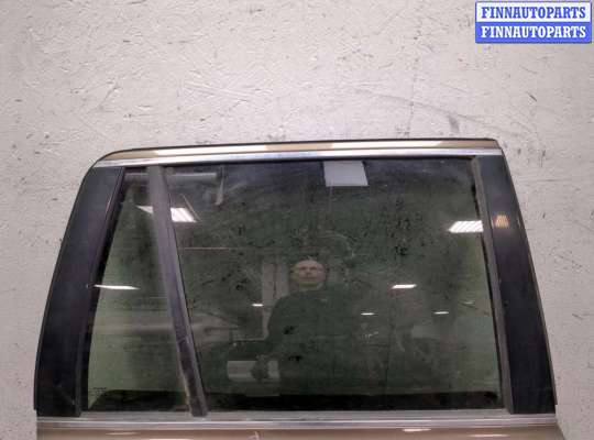 купить Дверь боковая (легковая) на Volvo XC90 2002-2014