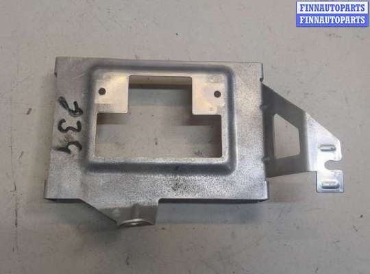 купить Кронштейн блока управления на Audi A8 (D3) 2002-2010