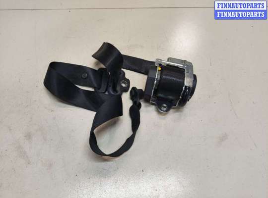 купить Ремень безопасности на Mercedes B W245 2005-2012