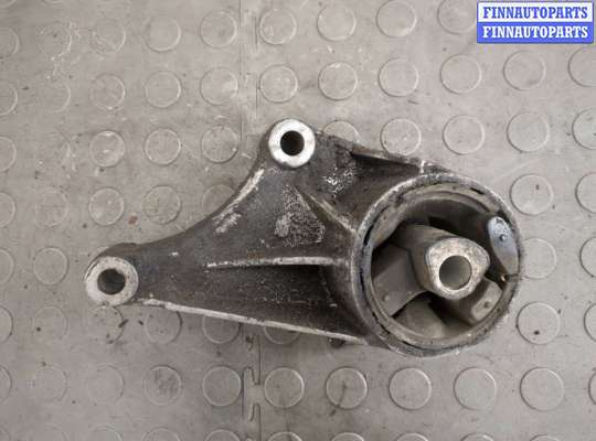 купить Подушка крепления КПП на Opel Astra H 2004-2010