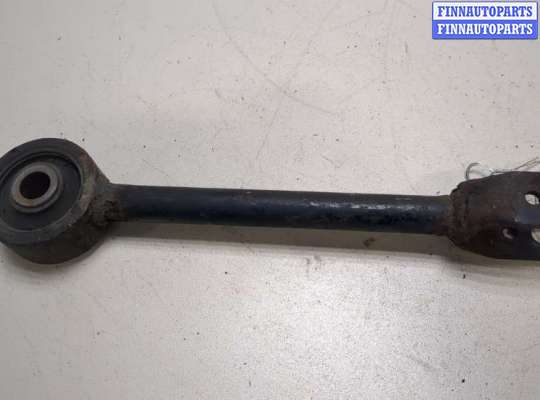 купить Рычаг подвески на Nissan Pathfinder 2012-2020