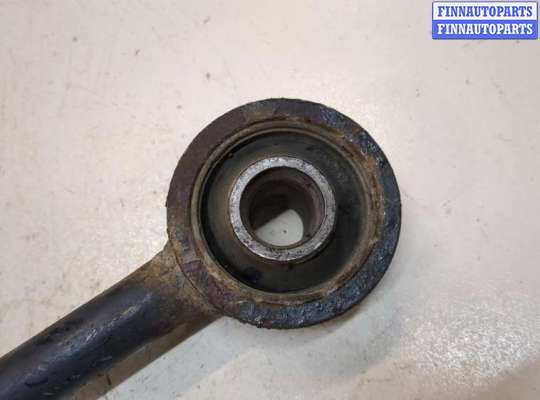 купить Рычаг подвески на Nissan Pathfinder 2012-2020