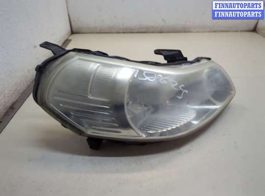 Фара (передняя) SZS7914 на Suzuki SX4 2006-2014