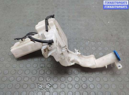 купить Бачок омывателя на Volkswagen Passat CC 2008-2012