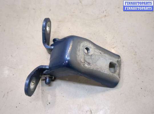 купить Петля двери на Ford Escape 2007-2012