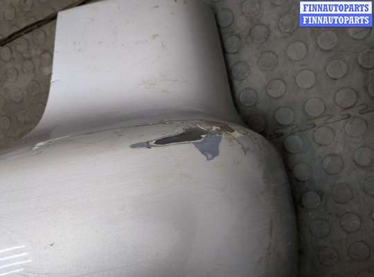 купить Бампер на Mitsubishi Galant 1997-2003