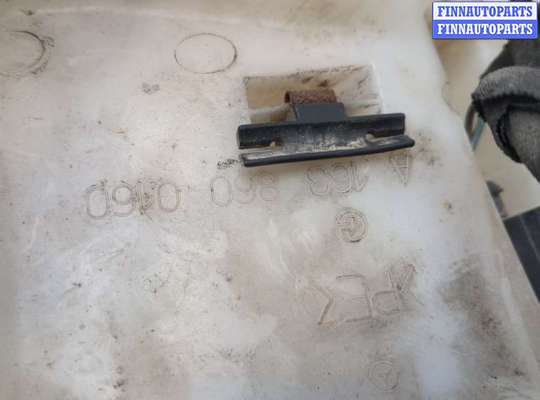 купить Бачок омывателя на Mercedes ML W163 1997-2005