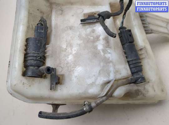 купить Бачок омывателя на Mercedes ML W163 1997-2005