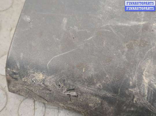 купить Молдинг двери на Hyundai Palisade 2018-2022