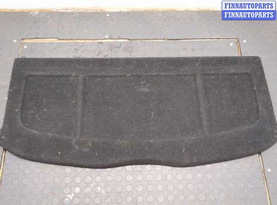 купить Полка багажника на KIA Ceed 2007-2012