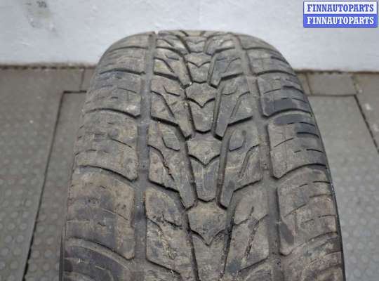 купить Шина на BMW X5 E53 2000-2006