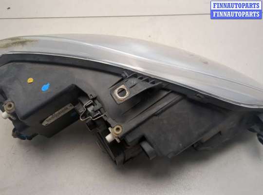 купить Фара (передняя) на Seat Leon 2 2005-2012