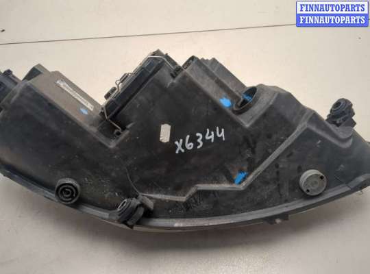 купить Фара (передняя) на Seat Leon 2 2005-2012