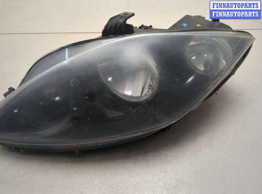 купить Фара (передняя) на Seat Leon 2 2005-2012