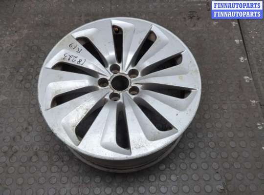 Диск литой VG2731173 на Volkswagen Passat CC 2012-2017