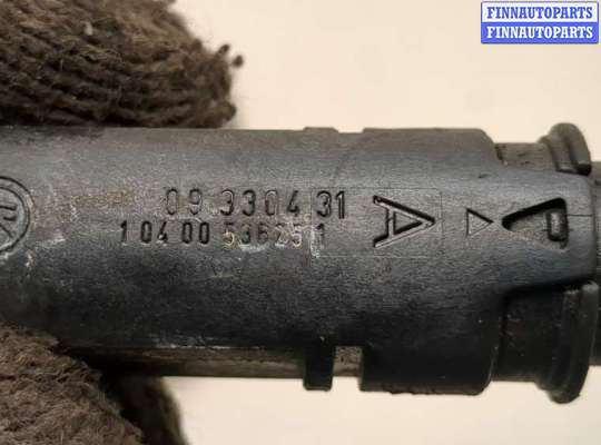 купить Лямбда зонд на Mercedes SLK R170 1996-2004