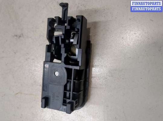 купить Ручка двери салона на Fiat Sedici 2006-2012