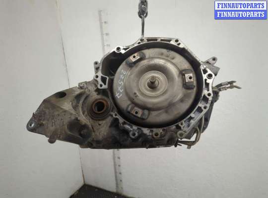 Купить КПП - автомат (АКПП) на Opel Signum КПП - автомат (АКПП) OP2425269 на Opel Signum