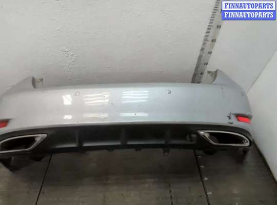 купить Датчик парктроника на Lexus GS 2011-2020