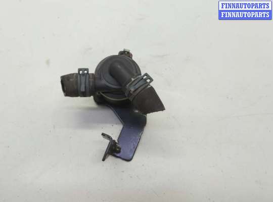 Купить Насос водяной (помпа) на Audi A4 (B8) 2007-2015 Насос водяной (помпа) AU1646793 на Audi A4 (B8) 2007-2015