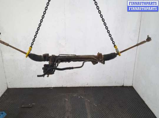 купить Рейка рулевая с г/у на Volkswagen Golf 4 1997-2006