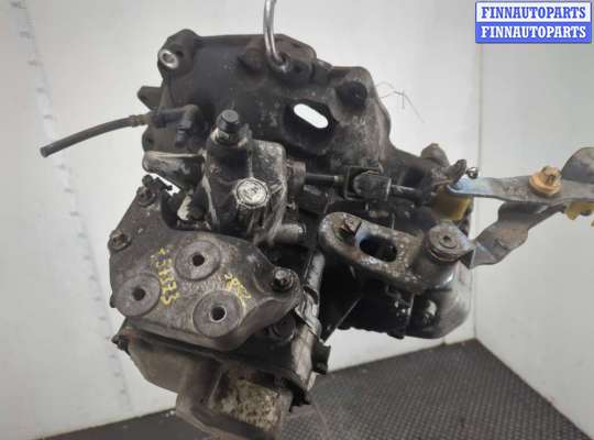 купить КПП 5-ст.мех. (МКПП) на Opel Corsa D 2006-2014