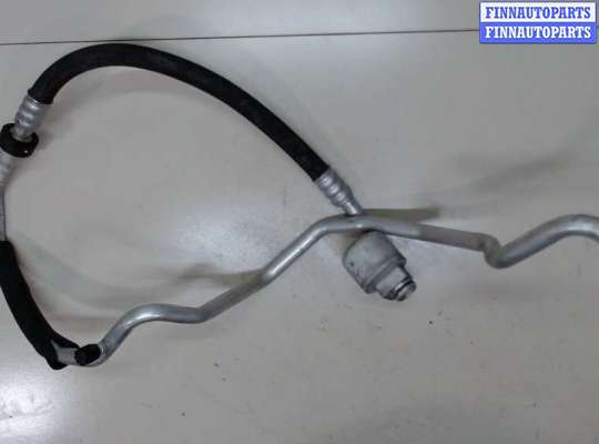 купить Трубка кондиционера на Mercedes GLK X204 2008-2012