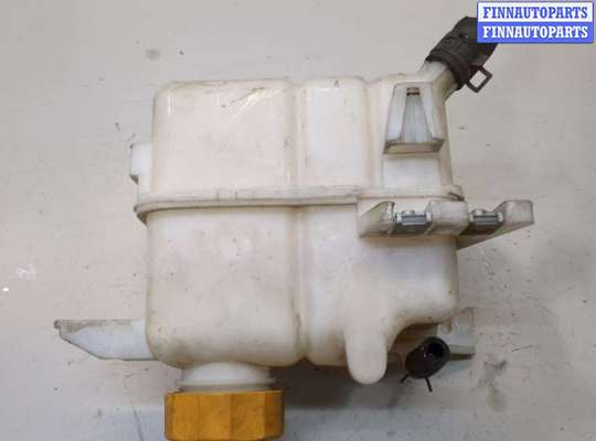 купить Бачок расширительный на Opel Antara 2006-2015