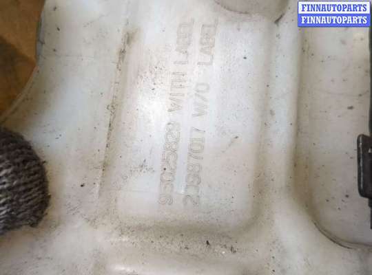 купить Бачок расширительный на Opel Antara 2006-2015