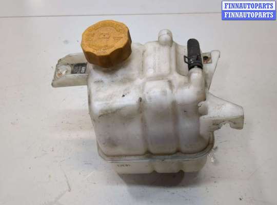 купить Бачок расширительный на Opel Antara 2006-2015