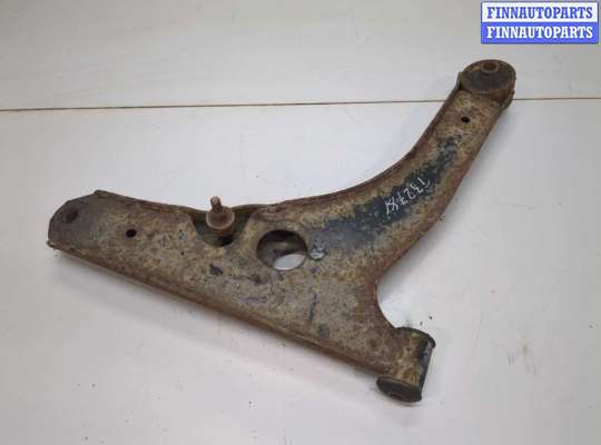 Рычаг подвески FO1975305 на Ford Transit 2000-2006
