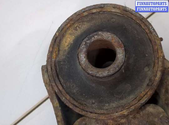 купить Рычаг подвески на Ford Transit 2000-2006