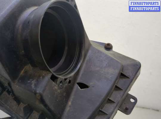 купить Корпус воздушного фильтра на Citroen C5 2008-2017