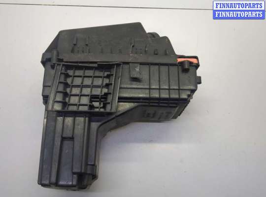 купить Корпус воздушного фильтра на Citroen C5 2008-2017