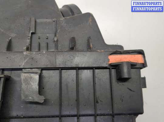 купить Корпус воздушного фильтра на Citroen C5 2008-2017