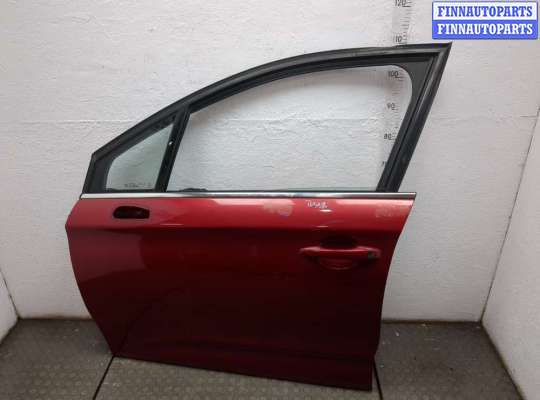 Купить Динамик на Citroen C4 2010-2020 Динамик CT1151358 на Citroen C4 2010-2020