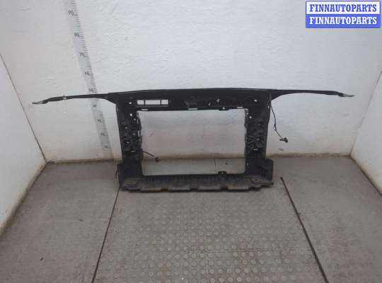 купить Рамка передняя (телевизор) на Skoda Roomster 2006-2015