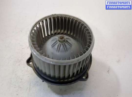 Двигатель отопителя (моторчик печки) TT895721 на Toyota Yaris 1999-2006