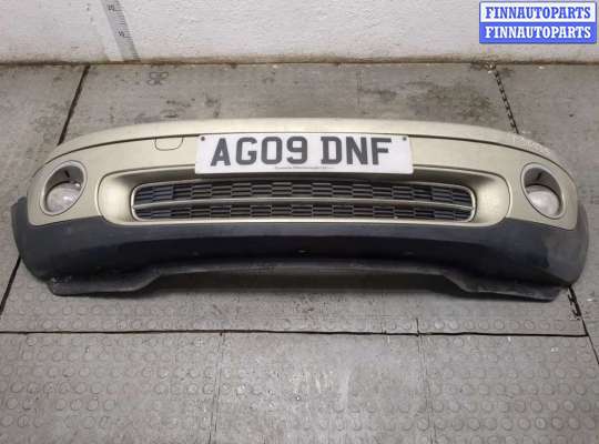 купить Фара противотуманная (галогенка) на Mini Cooper (R56/R57) 2006-2013