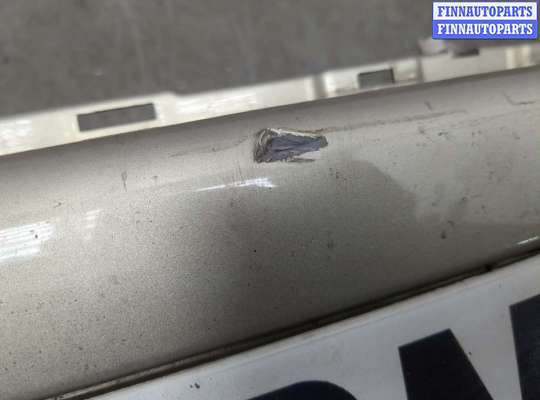 купить Фара противотуманная (галогенка) на Mini Cooper (R56/R57) 2006-2013