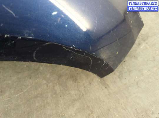 купить Крыло на Ford Focus 3 2011-2015