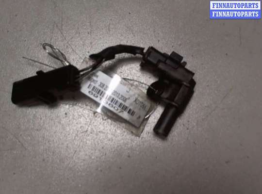 купить Датчик положения распредвала на Peugeot 308 2007-2013