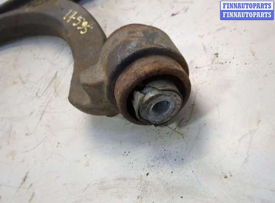 купить Рычаг подвески на Chrysler Pacifica 2003-2008