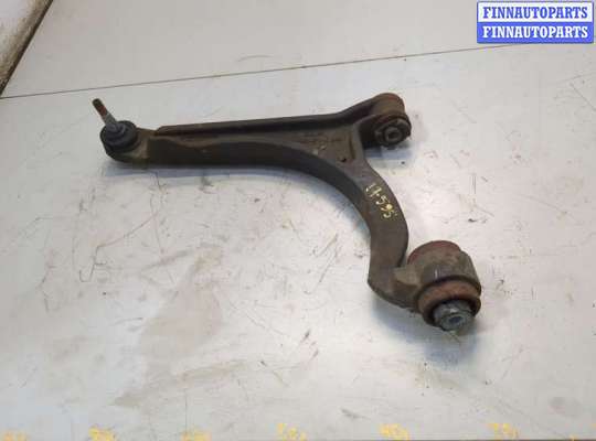 Рычаг подвески CRS4686 на Chrysler Pacifica 2003-2008