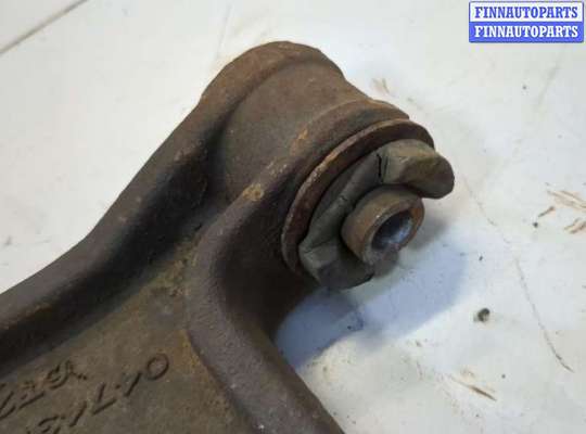 купить Рычаг подвески на Chrysler Pacifica 2003-2008